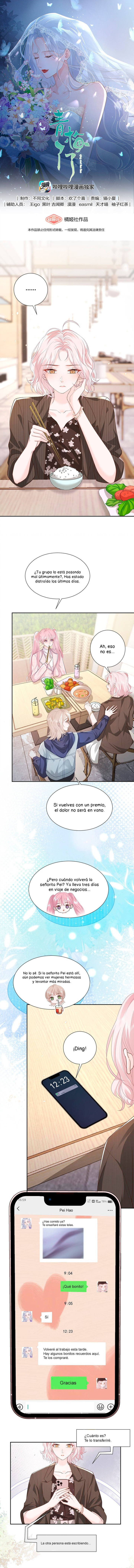 Imagen del capítulo 26